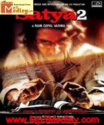 Satya 2 2013 Song Download